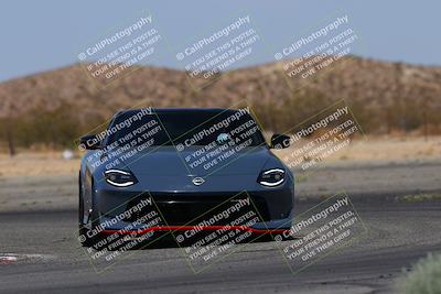 media/May-24-2025-Extreme Speed (Sat) [[067a6f0386]]/Silver Group/Skidpad/